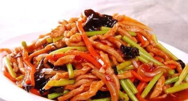 四川最不辣的地方，成都有哪些不辣的美食推荐吃一下的地方
