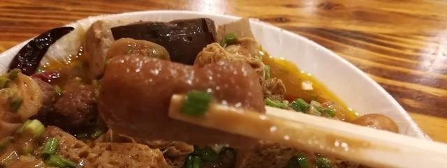 佳木斯有天猫超市吗 佳木斯品牌超市加盟