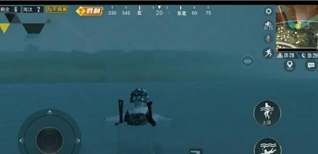 暗黑2雷鸣废墟中僵尸BOSS怎么打 地下城与勇士废墟僵尸