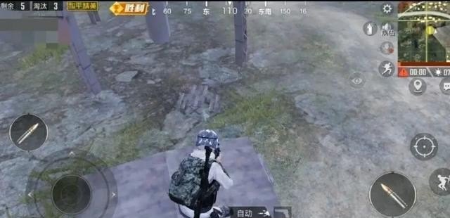 暗黑2雷鸣废墟中僵尸BOSS怎么打，地下城与勇士废墟僵尸