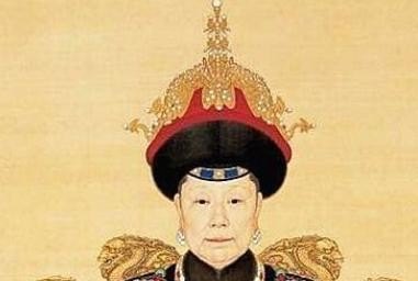 乾隆身世之谜大结局 海宁探店美食大喜烤肉加盟