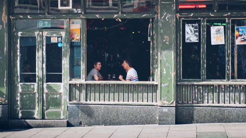 朱家角好吃的饭店排名_朱家角早餐攻略