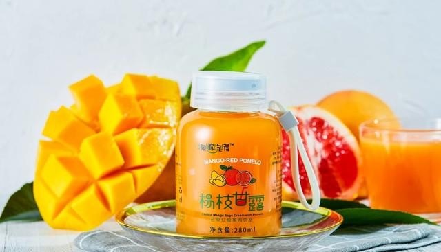 能带宠物的旅游景点,带宠物旅游