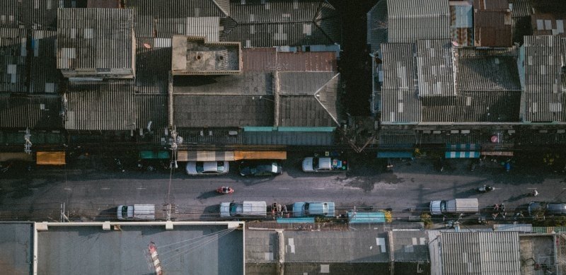 逆战高跳教程_逆战脱离卡死需要什么装备