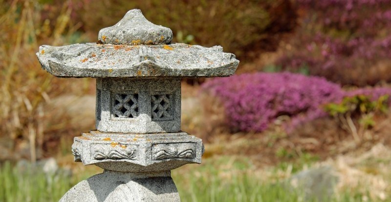 光遇花手先祖位置,光遇花先祖位置