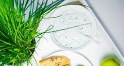 成都凉拌菜加盟哪家好_凉拌菜大酒店加盟