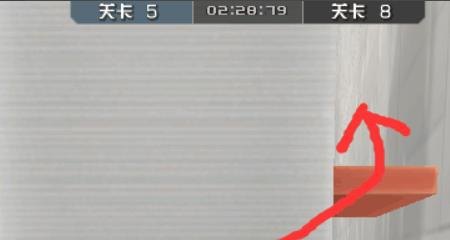 dota自带龙心的英雄_dota2龙骑的被动回血和龙心叠加吗