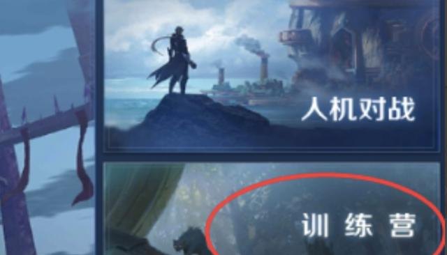 dota2怎么分位置的，我之前玩lol的，有什么区别，对应的都是什么英雄,64位dota2