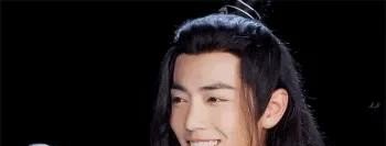 世纪华贸有什么好玩的_推荐10部超级超级好看的电视剧