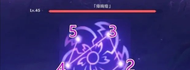 和平精英尊享补给包logo永久吗，和平精英尊享