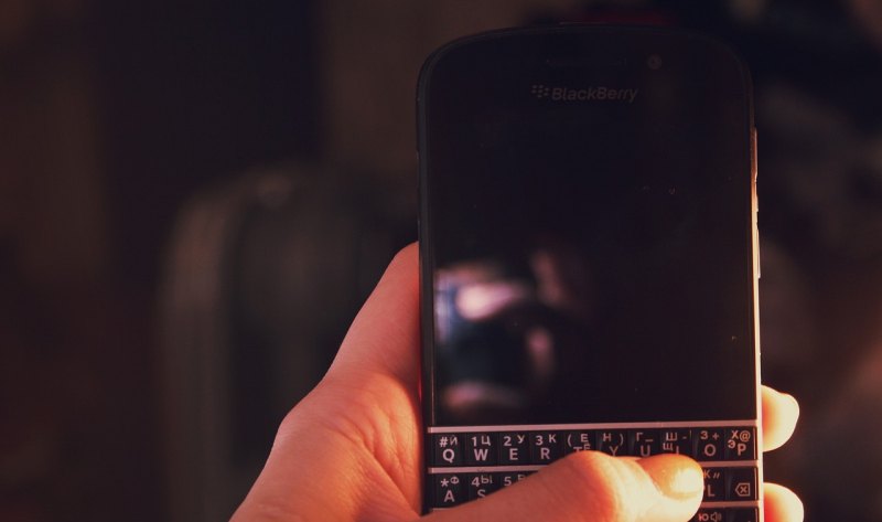 HTC为什么不造手机了 htc 手机