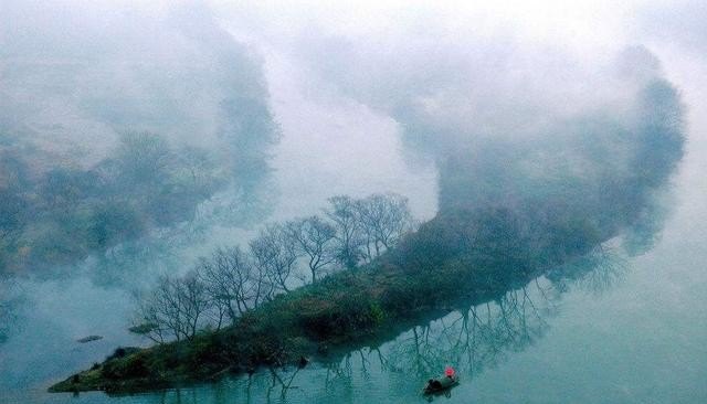 如何选择旅游景点_上海318国道到成都沿途著名景点有哪些