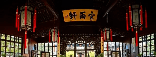 潮汕汤粉煲汤方法及配方,潮汕汤粉加盟店排行榜