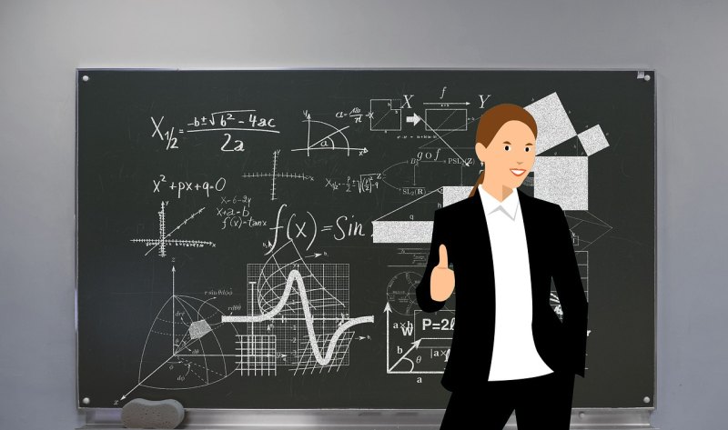 小学英语教师招聘考试都考什么科目？教师招聘的程序是什么_大学计算机专业可以当英语教师吗