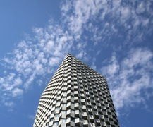 华住旗下12大品牌酒店都是哪些_柏宜酒店是连锁酒店吗
