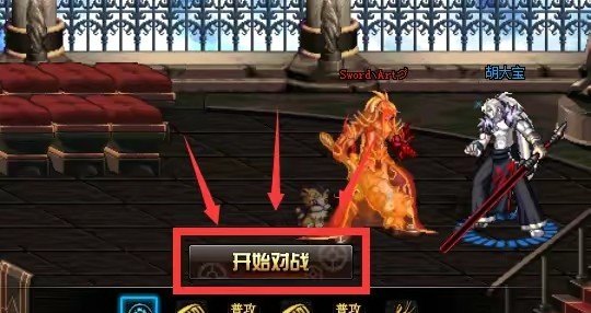 光遇新手应该干哪些事_光遇新手任务怎么进
