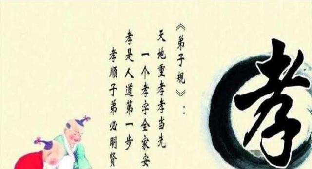 人文情怀是什么意思，人文历史文化含义