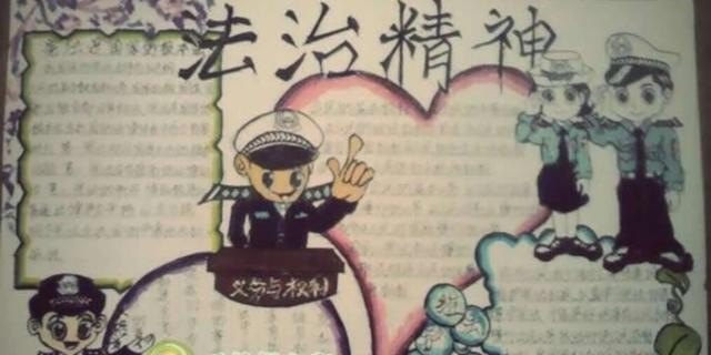 人文情怀是什么意思，人文历史文化含义