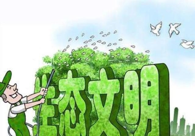 人文情怀是什么意思，人文历史文化含义