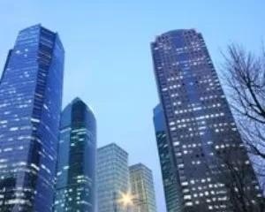 世界历史形成与发展的动因是什么，世界历史形成和发展的动因