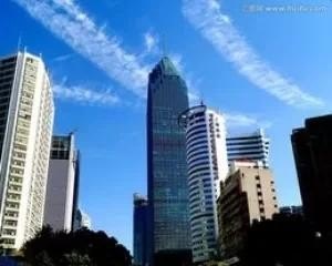 世界历史形成与发展的动因是什么，世界历史形成和发展的动因