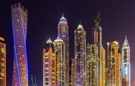 世界历史形成与发展的动因是什么 世界历史形成和发展的动因