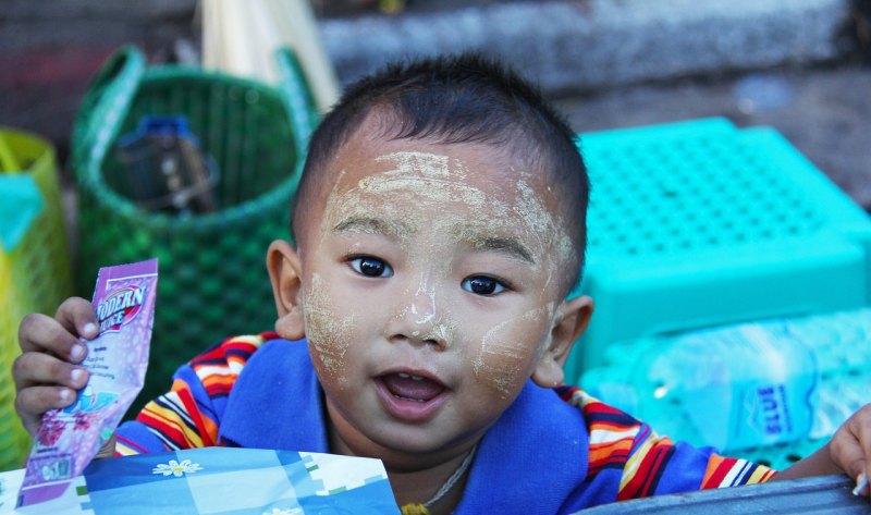 小孩子有黄疸怎么办,有黄疸怎么办