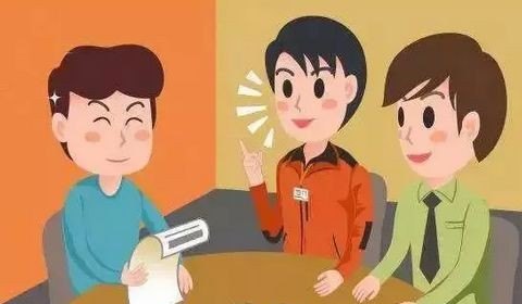 酒店不退押金怎么处理,酒店加盟保证金不退怎么办