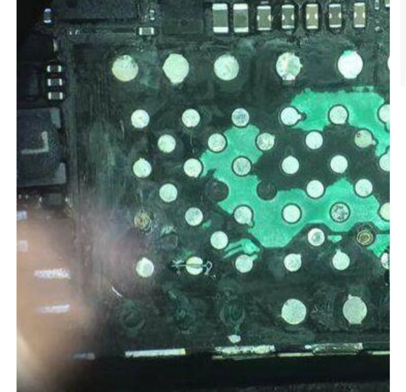 手机128g怎么扩容256g_手机扩容器如何使用