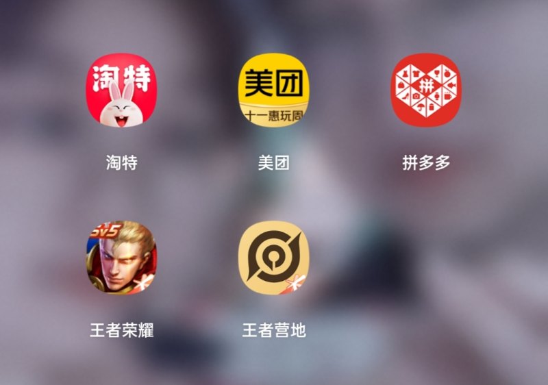 逆战矿砂圣殿单刷，逆战沙漠神殿单刷英雄