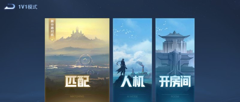 逆战多少角色,逆战肖恩扮演者