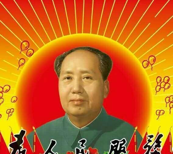 中国历史上，最有智慧的人是谁_有哪些是中国历史大公无私奉献的人物