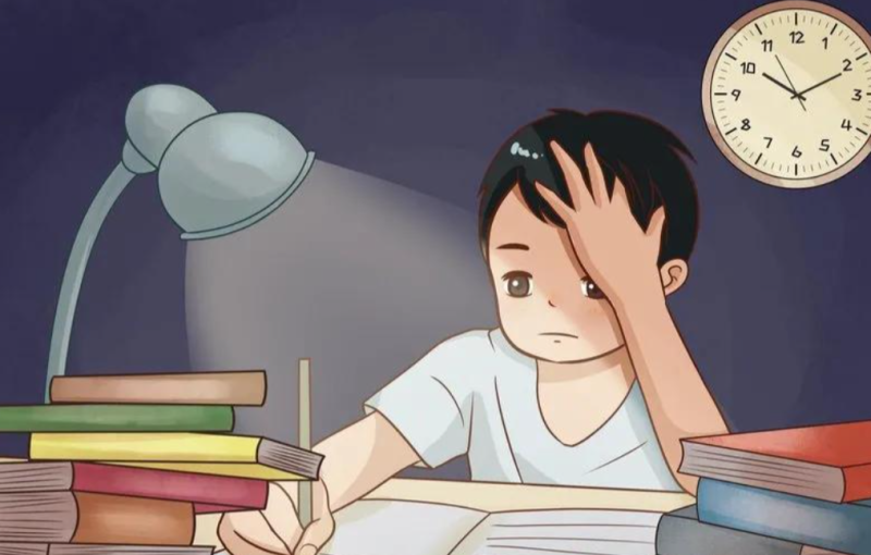 手机写作业的字体怎么弄,手机作业