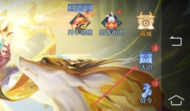 vv带的是哪支战队_vg是谁的俱乐部