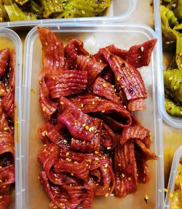 足疗连锁品牌排行榜_开一家足疗店利润有多大