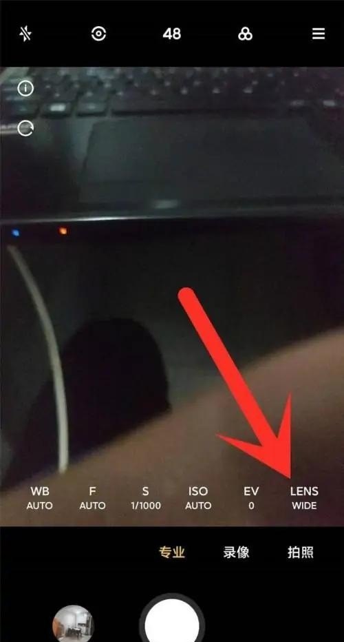 带广角的手机推荐，广角 手机