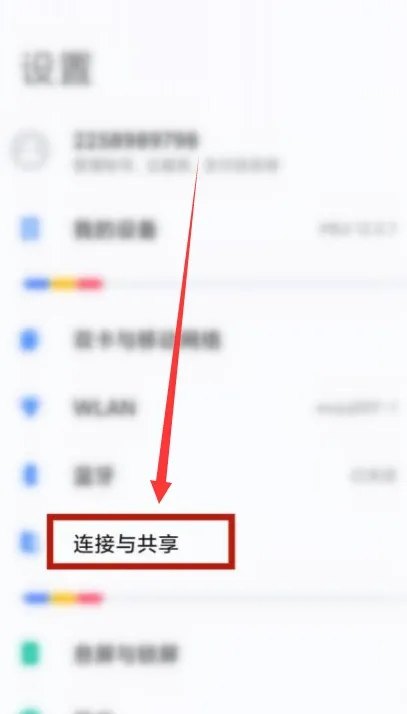 我今天胃突然很痛还呕吐 买了铝碳酸镁咀嚼片有用吗 胃突然疼怎么办