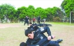 打架什么功夫最实用，真功夫加盟店推荐