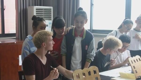 四十岁开始学书法能有所成吗_中国历史变迁40