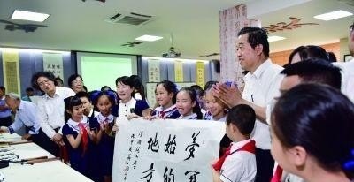 四十岁开始学书法能有所成吗_中国历史变迁40