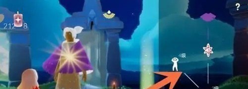 dota2tk怎么改键_dota2特定英雄键位设置