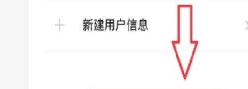 攀升电脑蓝屏死机怎么回事,穿越火线蓝屏死机