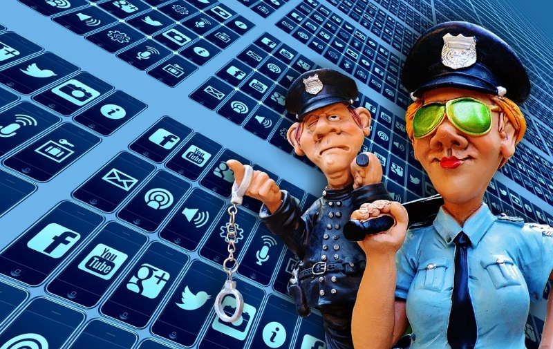 王者荣耀文案吸引人的句子 王者正能量句子
