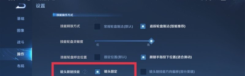 和平精英百k什么水平_和平精英莽k背后的故事是真的吗