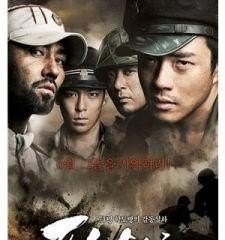 两部反映革命历史的影片_反映抗日战争时期的电视剧或电影片名是什么10个以上