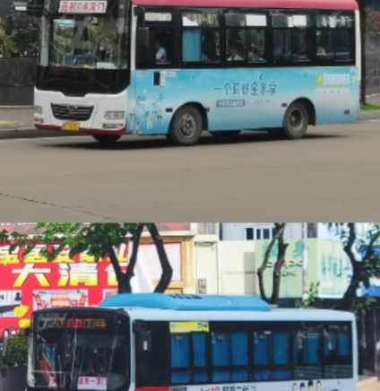 潭门镇一日旅游攻略 潭门历史故事