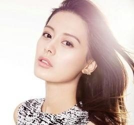急问泰安哪里卖衣服便宜好看适合逛街_中国糕点20强