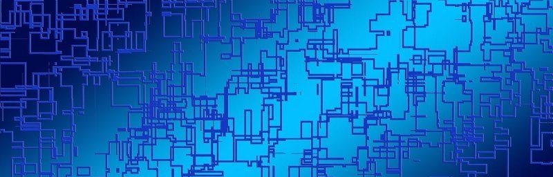 原神速刷琥珀路线，原神琥珀攻略
