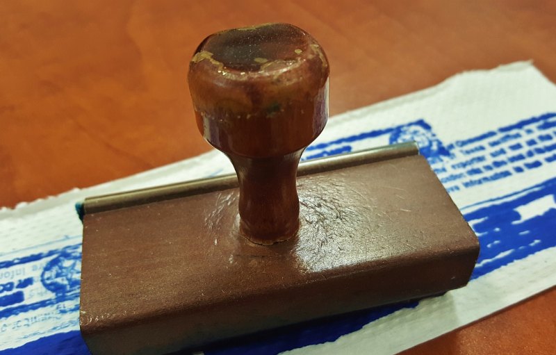 怎么办旅游签证_出国旅游签证好签吗