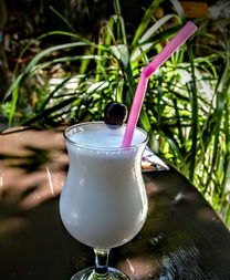 砂锅麻辣烫利润怎么样，上海超越砂锅麻辣烫加盟店